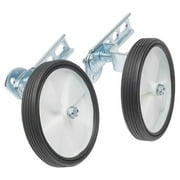 Bell Spotter 500 Flip Up Bike Training Wheels - 12" to 18" Wheels