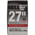 Bell Standard and Self Sealing Bike Tubes