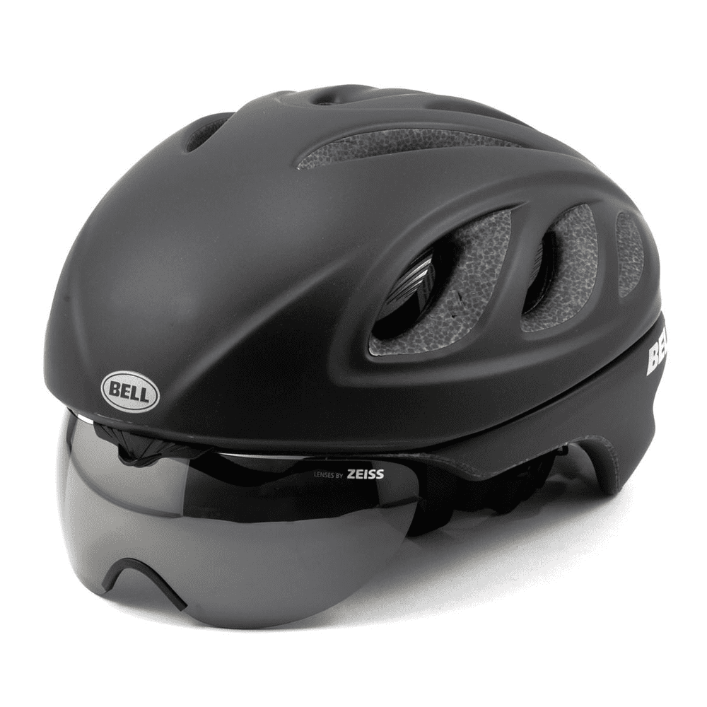 bell star pro shield bike helmet Helmet-Retina Sear/White Blur-Medium Thats the idea behind the Star Pro Bell Star Pro  First