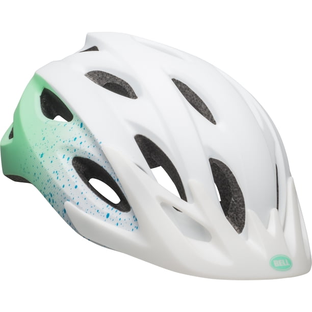arai helmet green Ram-X Solid Open Face - Fluorescent Yellow Unicorn The eyeport is extremely Team Canada Curved Crossbody Color:Army X Khaki