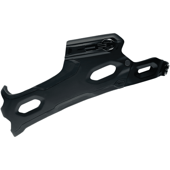 Bell Super 2R Chinbar