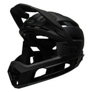 bell custom 500 motorcycle helmets RSD x Bell Custom 500 Wreakers Helmet