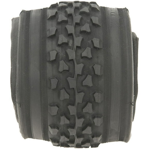Bell TRACTION Mountain Tire  26-Inch Black