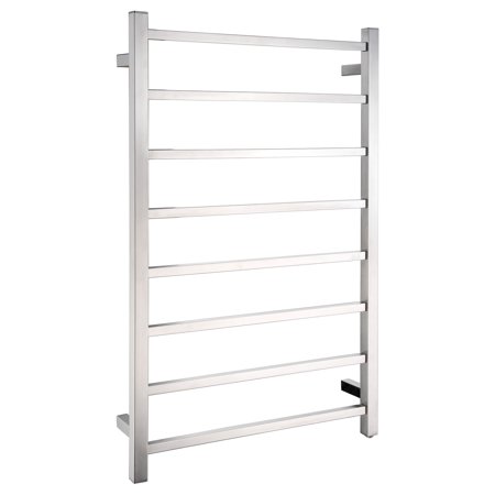 Bell TW-AZ026-BN Towel Warmers