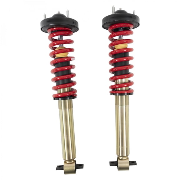 Bell Tech 15228 Fits select: 2021 FORD F150 SUPER CAB, 2022 FORD F150 SUPERCREW