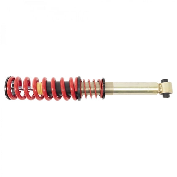 Bell Tech 15329 Fits select: 2022 FORD BRONCO BASE/BIG BEND/BLACK DIAMOND/OUTER BANKS/BADLANDS/WILDTRAK/EVERGLADES, 2021 FORD BRONCO BASE/BIG BEND/BLACK DIAMOND/OUTER BANKS