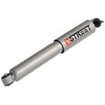 thumbnail image 1 of Belltech 2103HA Shock Absorber and Strut Assembly, Non-adjustable Shock Absorber, 1 of 3