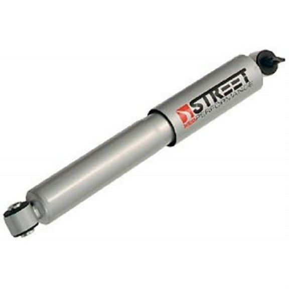 Belltech 2103HA Shock Absorber and Strut Assembly, Non-adjustable Shock Absorber
