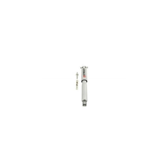 Belltech 2209IH Belltech Shock - Street Performance Fits:BUICK 1985 - 1987 REG