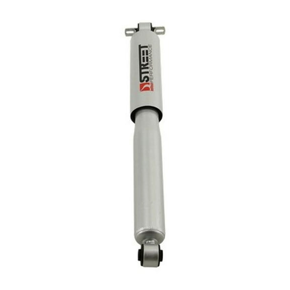 Bell Tech 2412IF Shock Absorber