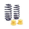 thumbnail image 1 of Bell Tech 2in Drop Coil Springs, 1 of 8
