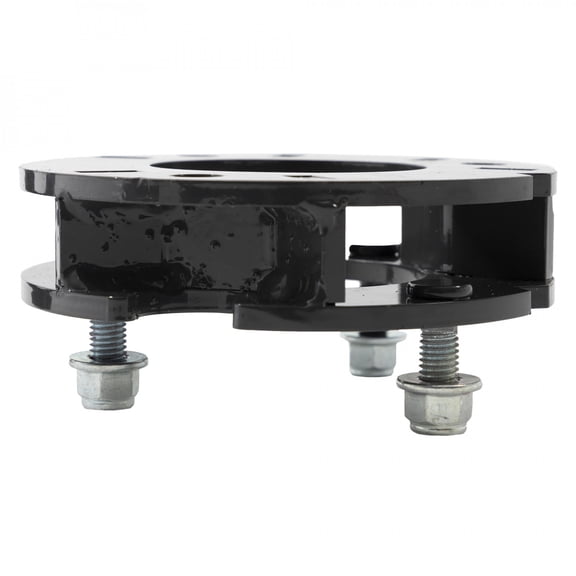 Bell Tech 34866 Fits select: 2021 FORD F150 SUPER CAB