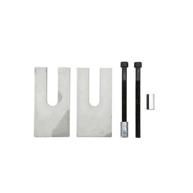 Bell Tech 4975 Differential Pinion Shim - Walmart.com