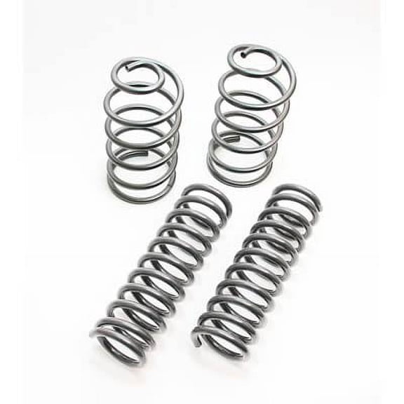 Bell Tech Inc 2210ff Street Perf Shock Absorber Fits select: 2000-2002 FORD EXPEDITION XLT, 1997-1999 FORD EXPEDITION