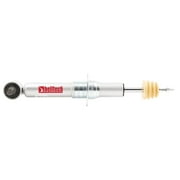 Bell Tech SP25019 Shock Absorber