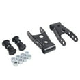 thumbnail image 1 of Bell Tech Shackle Kit, 1 of 9