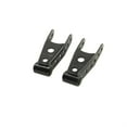 thumbnail image 1 of Bell Tech Shackle Kit, 1 of 9