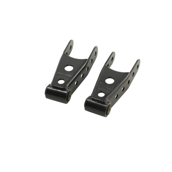 Bell Tech Shackle Kit