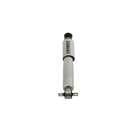 Belltech 10102i Shock Absorber and Strut Assembly, Non-adjustable Shock Absorber