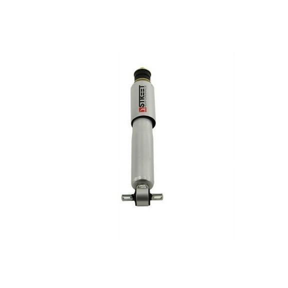 Belltech 10102i Shock Absorber and Strut Assembly, Non-adjustable Shock Absorber