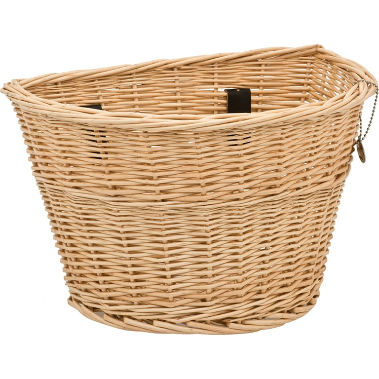 https://i5.walmartimages.com/seo/Bell-Tote-400-Wicker-Bike-Basket_17aeca7b-76bf-470c-84a0-6c8f33d492c0_1.6f3ca1ffb51eed762ecb3f2af82f7185.jpeg?odnHeight=768&odnWidth=768&odnBg=FFFFFF