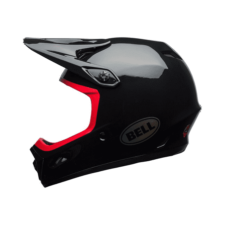 Bell Transfer-9 Helmet