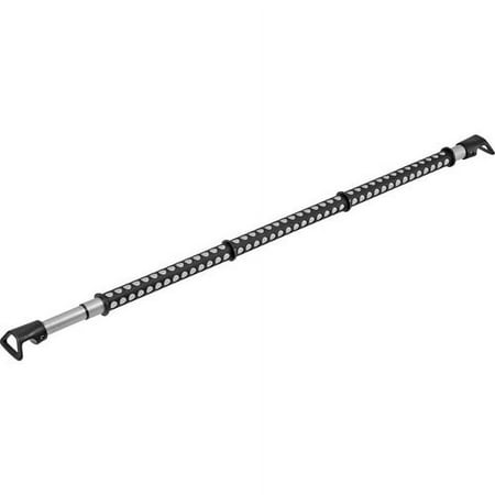 Bell Ultra Clothes Bar