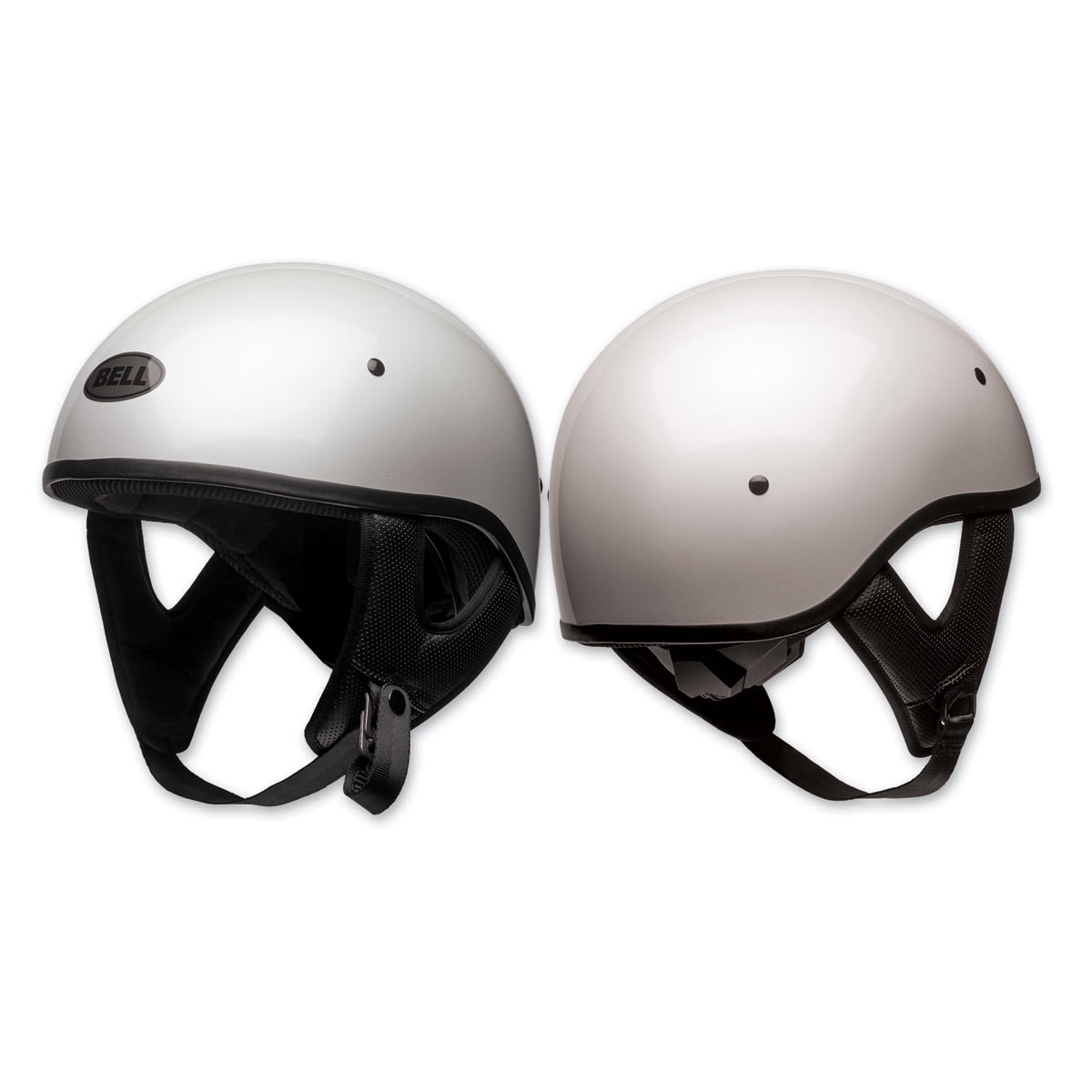 Bell pit boss sport helmet 2025