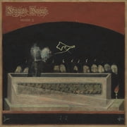 Bell Witch - Stygian Bough Volume II - Music & Performance - Vinyl