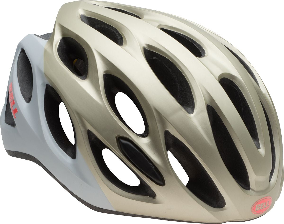 Bell Women's Tempo Bike Helmet