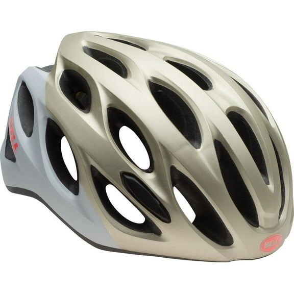 Bell Women's Tempo Bike Helmet