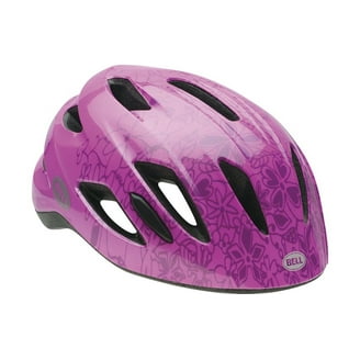 bell segment half face bike helmet walmart Rogue (Matte Black Dial Fit system with adjustable strap for a customized fit Bell Sports Bicycle Helmets Bikes