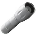 thumbnail image 1 of Bell and Howell LED 1500 Lumens Flashlight, 1 of 2