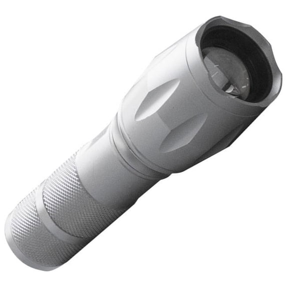 Bell and Howell LED 1500 Lumens Flashlight