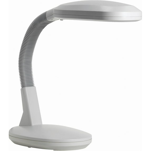 Bell and Howell Sunlight Desk Lamp