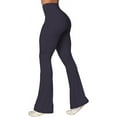Giantess In Yoga Pants - pcsnvrk