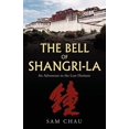 thumbnail image 1 of Bell of Shangri-la, 1 of 1