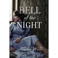 thumbnail image 1 of Bell of the Night, (Hardcover), 1 of 1
