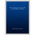 thumbnail image 1 of Bell, 1 of 1