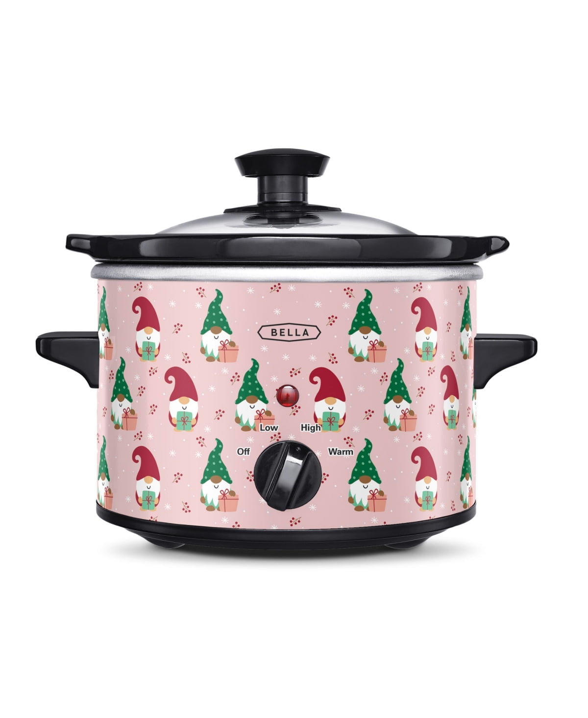 Pink Hamilton Beach Crock Pot , Pink Slow Cooker, 6 Quart Pink Slow Cooker,  Pink Appliances, Pink Digital Crock Pot