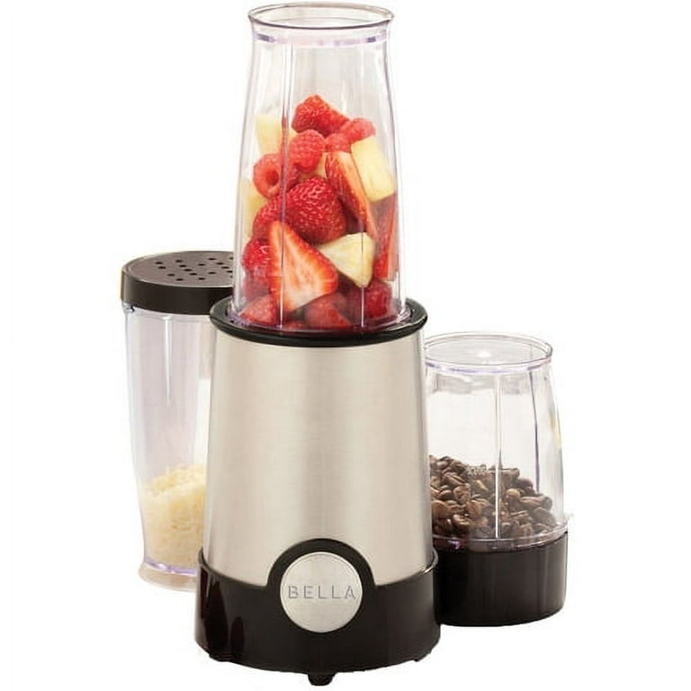 Bella Replacement Cup Countertop Blenders for sale