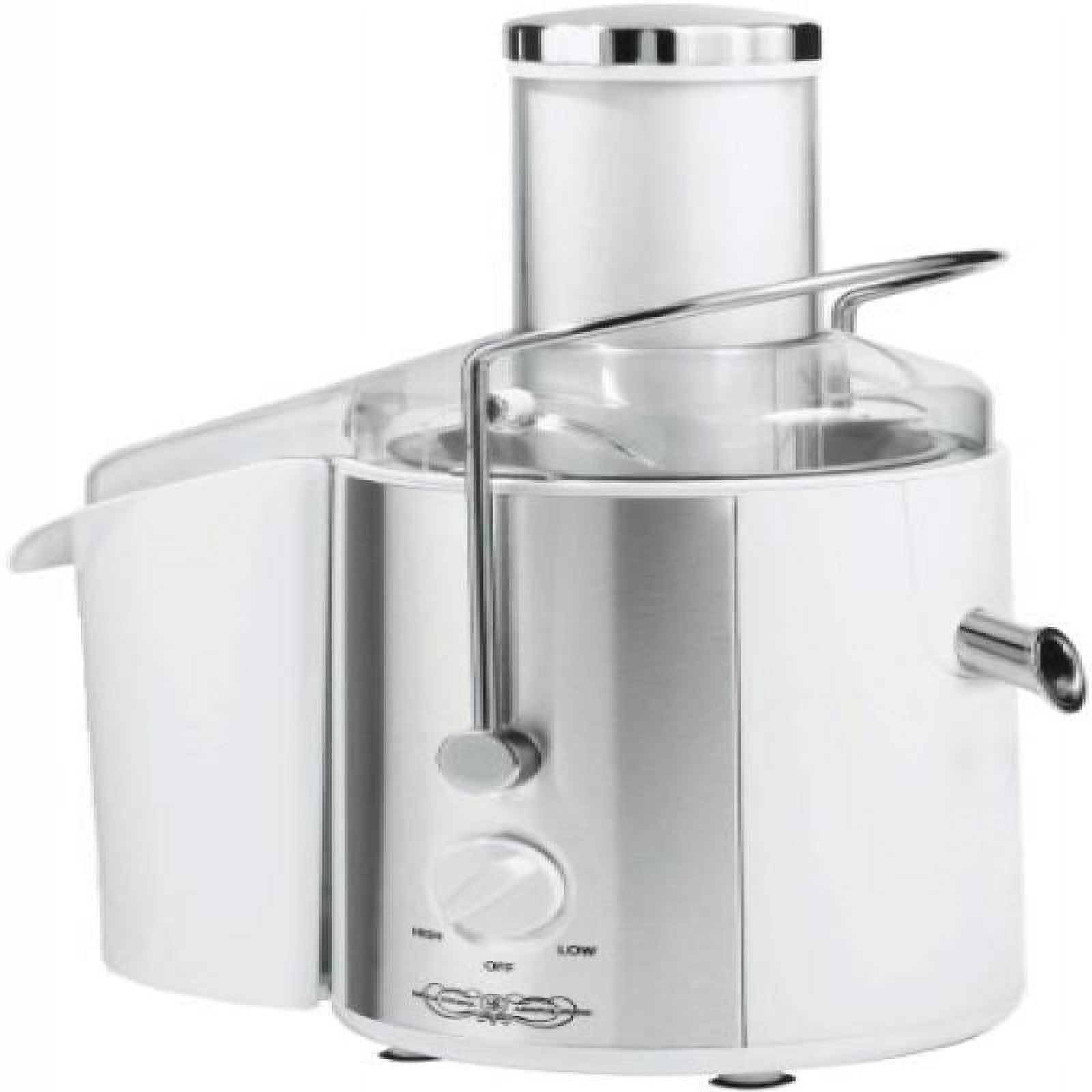 Bella 13454 Electric Juicer