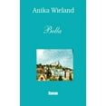 thumbnail image 1 of Bella, (Paperback), 1 of 1
