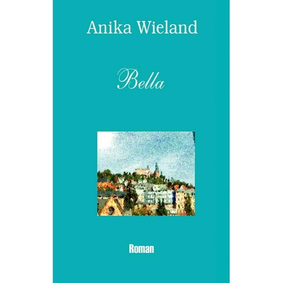 Bella, (Paperback)