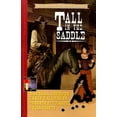 thumbnail image 1 of Bella After Dark: Tall in the Saddle (Paperback), 1 of 1