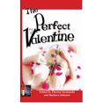 thumbnail image 1 of Bella After Dark: The Perfect Valentine (Paperback), 1 of 1