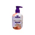 thumbnail image 1 of Bella Amore Himalayan Shampoo 250ml | Gentle, Moisturizing Formula for All Hair Types, 1 of 5