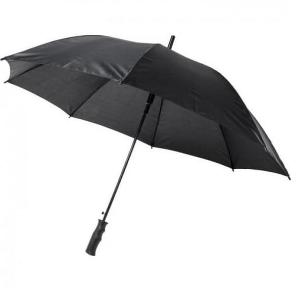Bella Auto Open Windproof Umbrella
