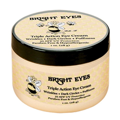 Bella B Bright Eyes Anti-Aging Eye Cream - Walmart.com