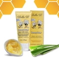 thumbnail image 1 of Bella B Honey Bum Bottom Balm, 1 of 6